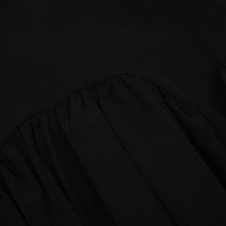 forkchips/78. lala one-piece M-XL