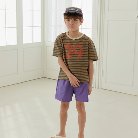 erinj/37. double ST T-shirt S-XL