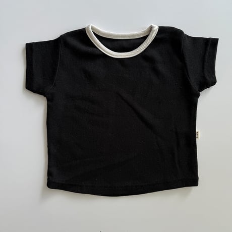 aosta/9. Lip T S-2XL