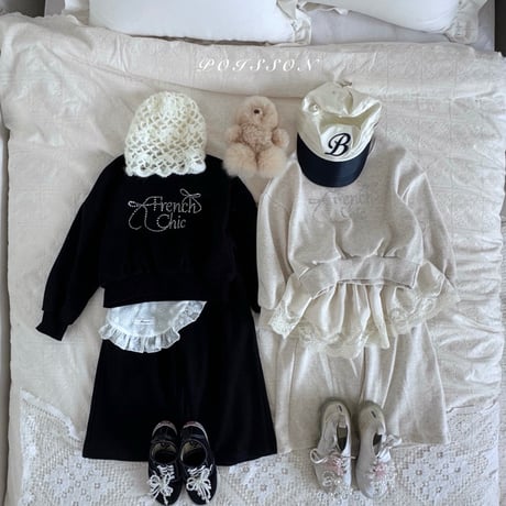 poisson/27. ribbon chic setup JS-JM