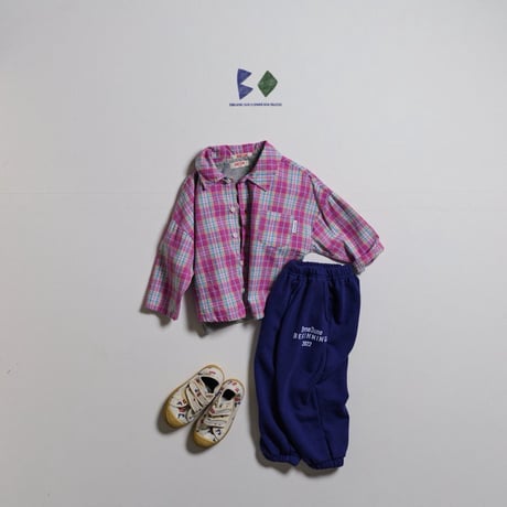 boneoune/84. man-to-man JS-JL