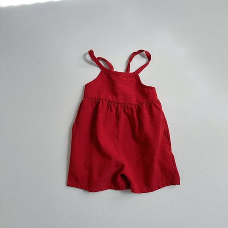 atomeme/27. Jude Overalls S-XL