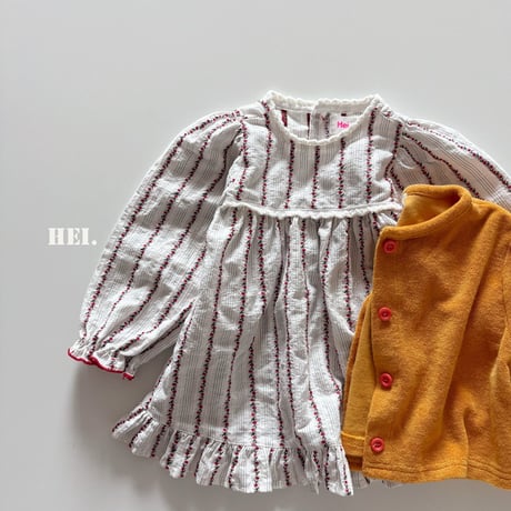 hei/20. toktok cardigan XS-XL