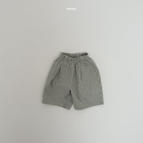 amigo/22. vita pants XS-XL