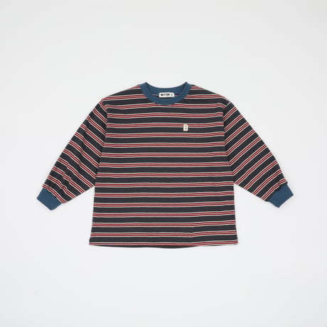 betterj/30. feize T-shirt JXL-JXXL