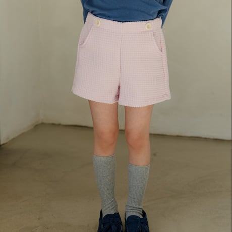 monatelier/12. bb pants S-2XL