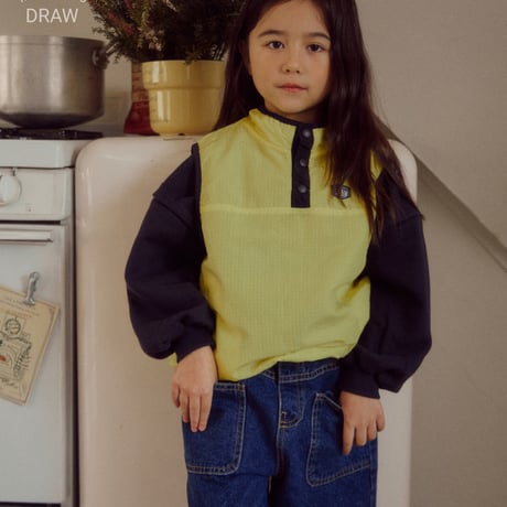 bymimi/33. my vest S-XL