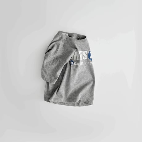 fromi/71. new T-shirt S-XL