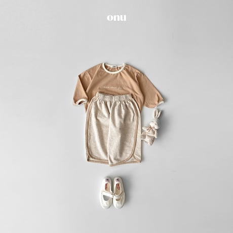onu/4. basic rappa T XS-XL