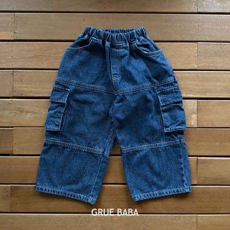 gruebaba/21. allrin denim JS-JL