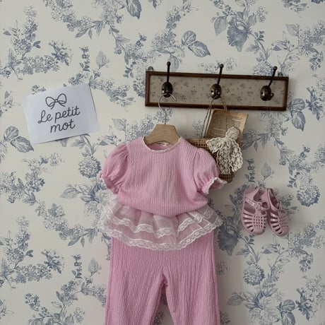 lepetitmot/5. banul set XS-XL