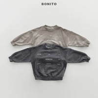 bonito/71. pog pigment ( adult ) man-to-man ADULT