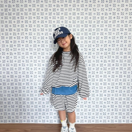 gou/26. terry  set XS-XL