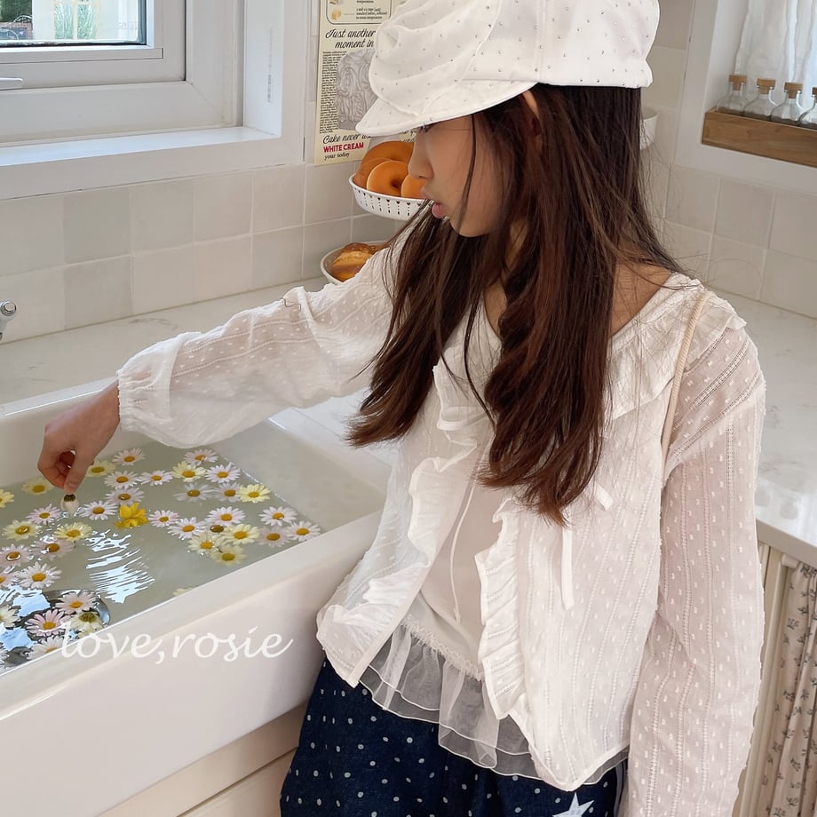 69f96fe860a81b00013bb963