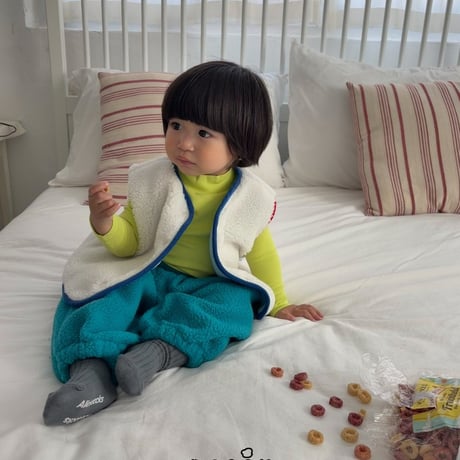 chip/31. king pogle pants 1(12-18M)-5(6Y)