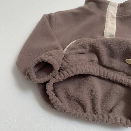 atomeme/40. Cloud Anorak? S-XL