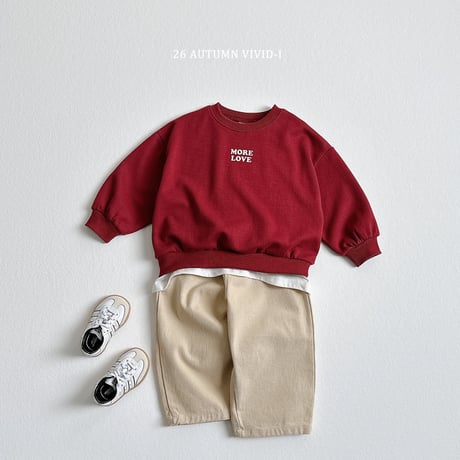 vividi/122. more man-to-man JS-JM