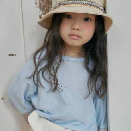 coycoya/18. summer long Live T-shirt S-2XL