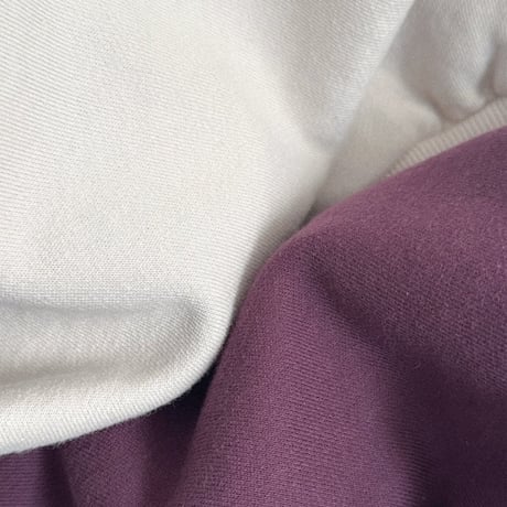 digreen/28. rabbit MTM S-2XL