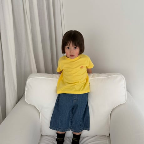 gou/71. seed pants JS-JL