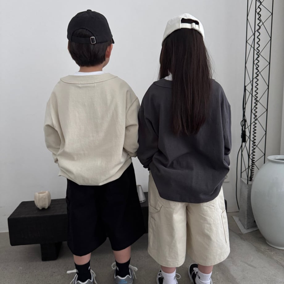 698da9084f4ab600015ce07a