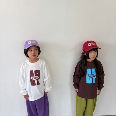 mikki/37. AOUT T-shirt S-XL