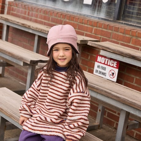 blackbean/37. winter beanie FREE