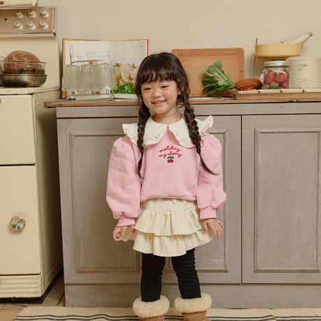 melikey/65. two two kangkang skirt leggings XS-XL