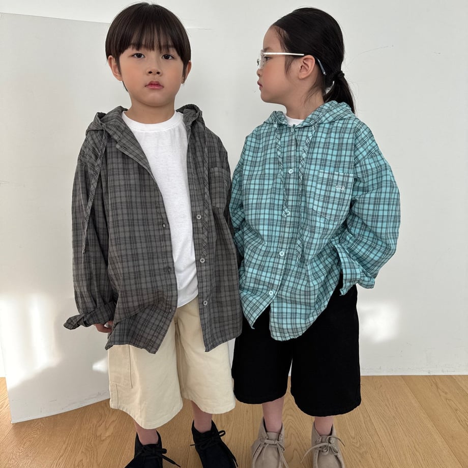 698dab6a4f4ab600015ce2e8
