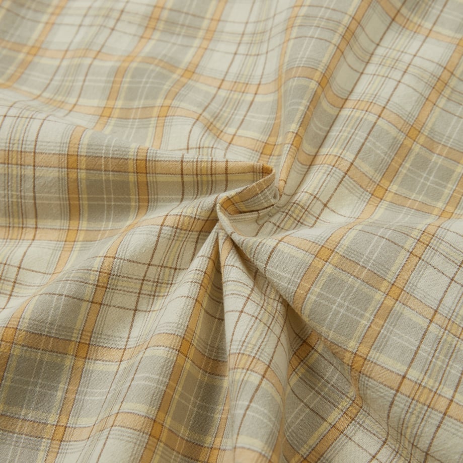 698dab174f4ab600015ce292