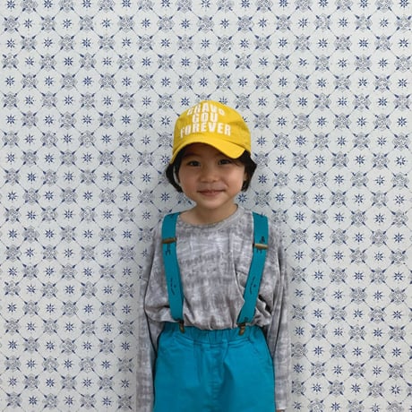 gou/119. popo pants XS-XL