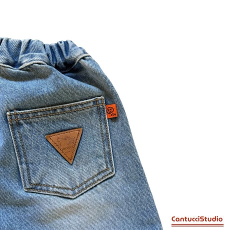 cantuccistudio/28. denim XS-XL