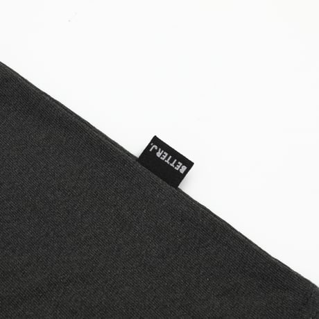 betterj/10. fer moment T-shirt JM-JXL