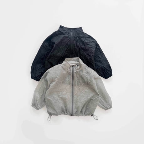 fromi/100. wind jacket JS-JL