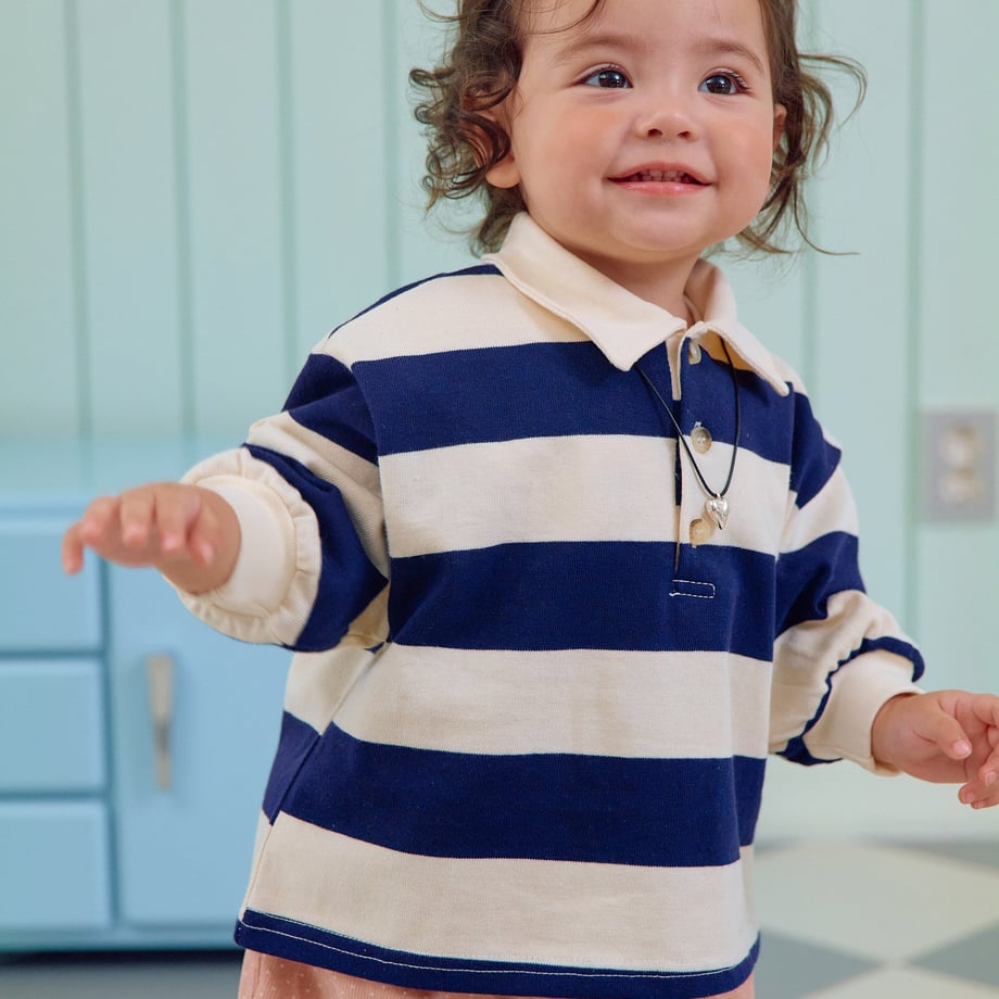 6a6408f7cd7f160001c5b203