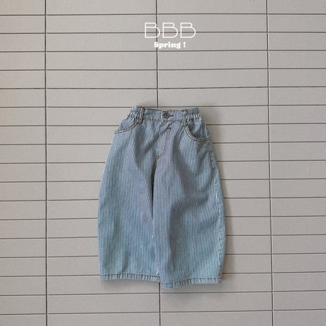 bellabambina/37. many pants XS-XL