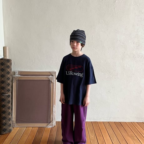 gruebaba/16. Carbon pants S-XL