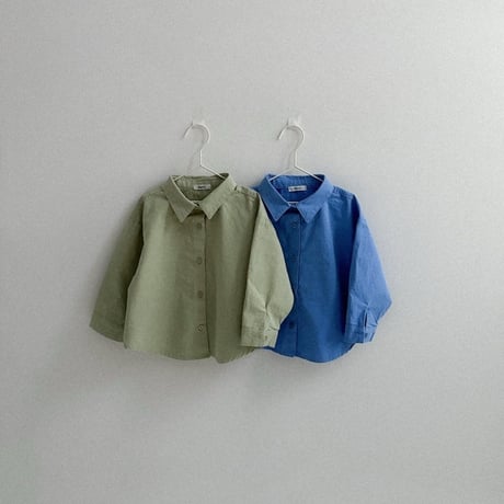 digreen/40. Color shirt S-2XL