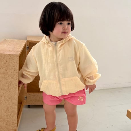 con_/12. rectangle pants 1(66-77CM)-4(97-107CM)