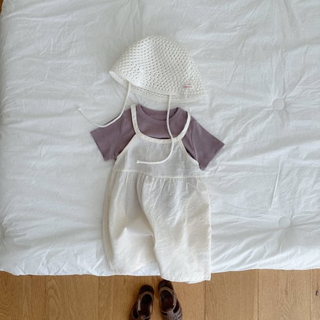 atomeme/27. Jude Overalls S-XL