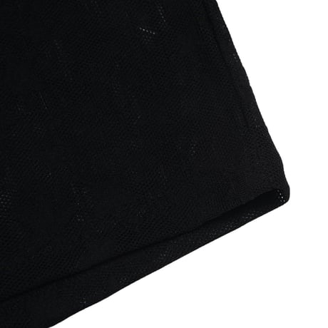 forkchips/34. star hood T-shirt JS-JXL