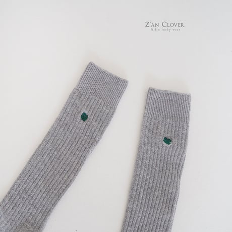 zanclover/59. clover over  M(160-180)-XL(220-240)
