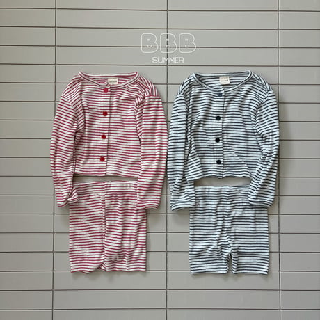 bellabambina/48. ait cardigan XS-XL