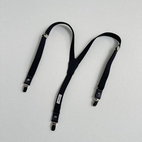digreen/52. Essential Suspenders FREE