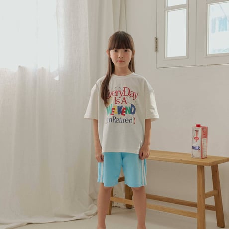 heydo/44. color T-shirt JS-JL