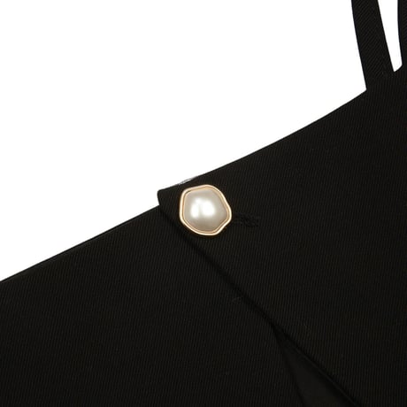 forkchips/55. ruby bustier JS-JXL