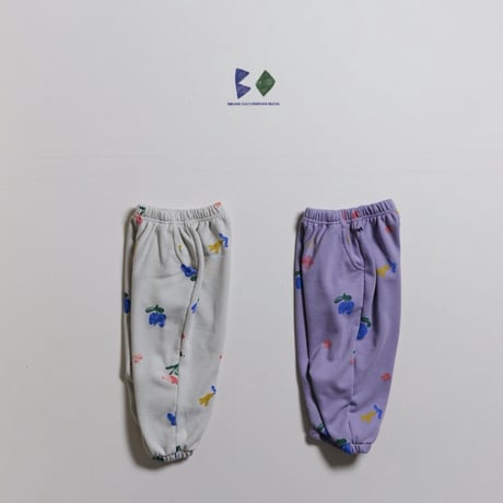boneoune/17. plla man-to-man JS-JL
