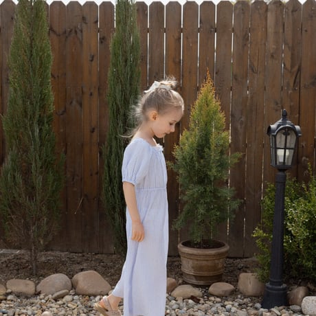 perrobebe/9. Ina Jumpsuit S-2XL