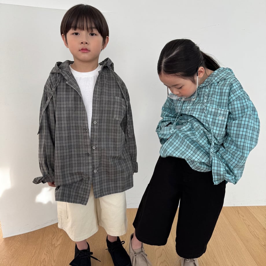 698dab964f4ab600015ce314