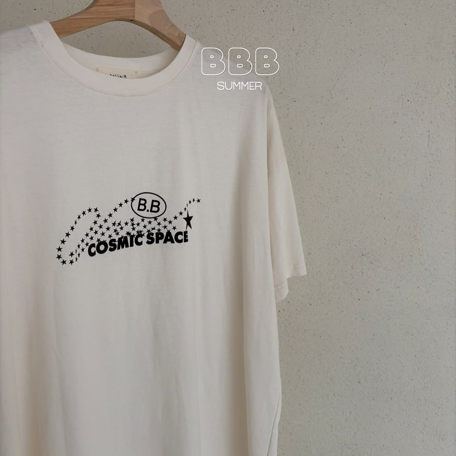 69f0afa7c56f480001dd3a62